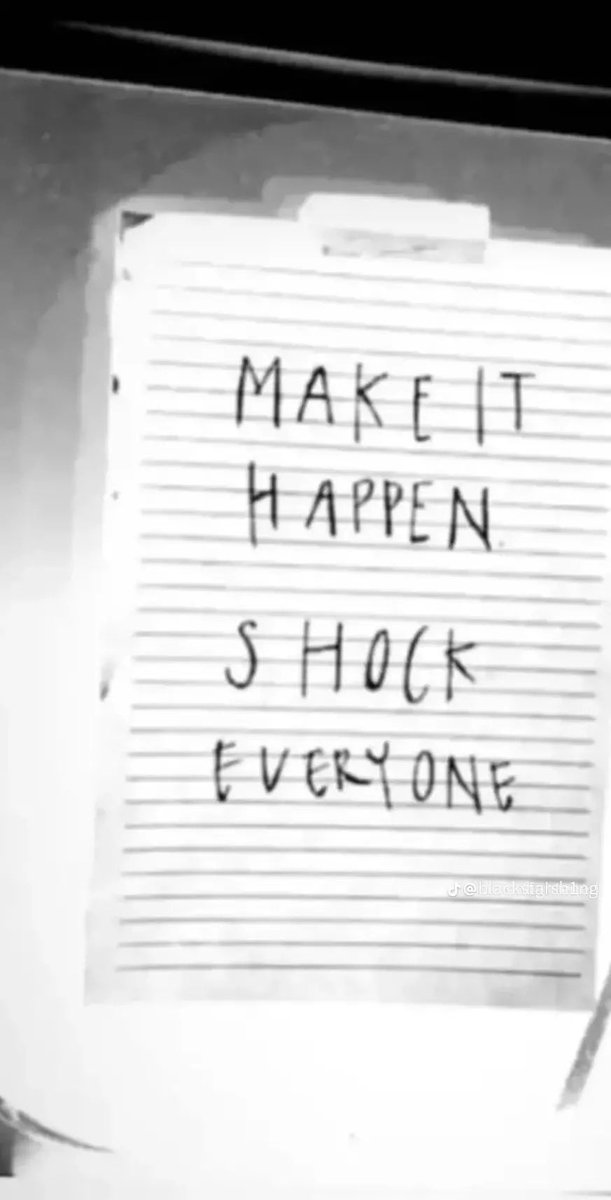 DaddyD1ckSam (@daddyd1cksam) on Twitter photo 