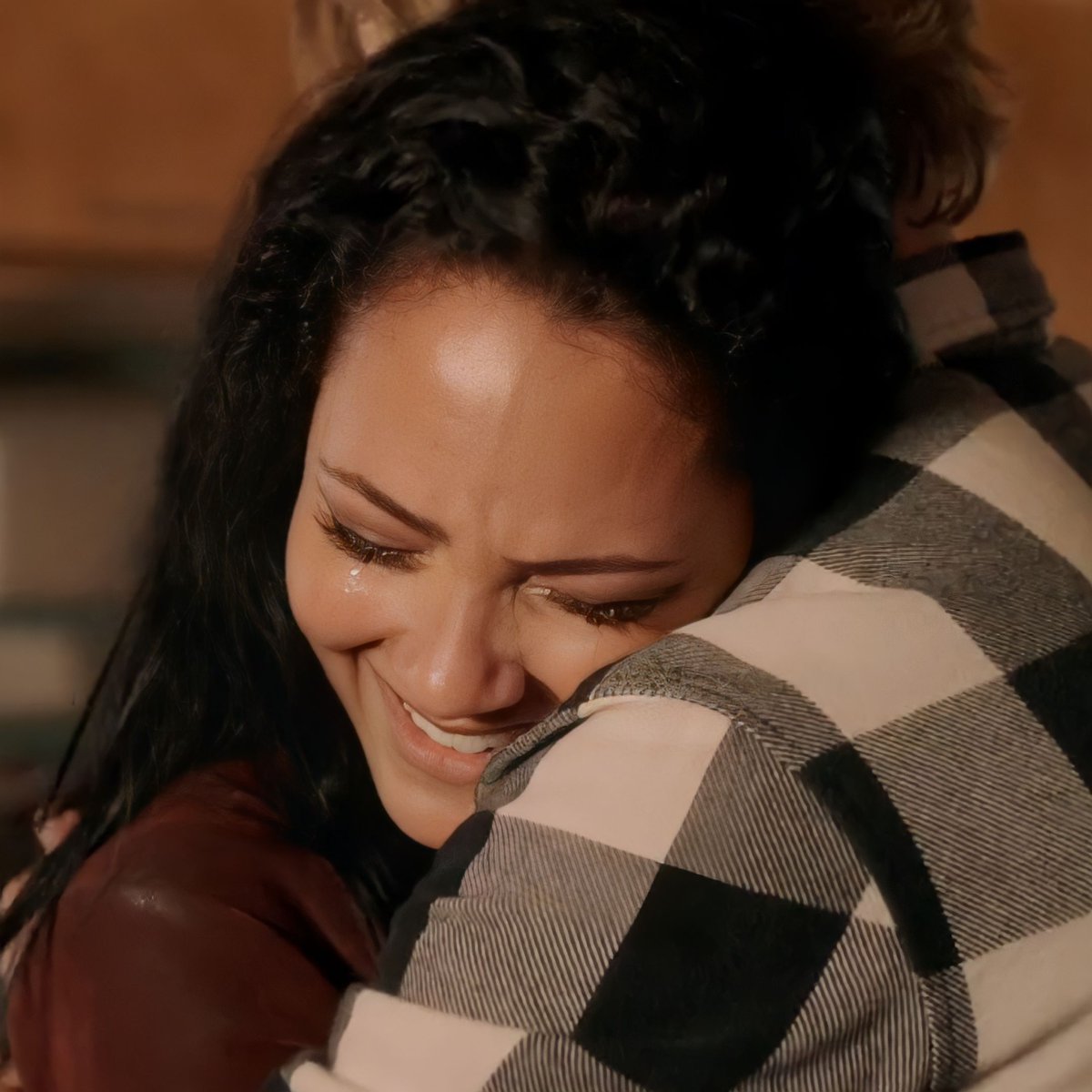 SaracxhR's tweet photo. 3 years later and i'm still having a breakdown over this moment.
#SaveMacGyver #BringMacBack #MacRiley https://t.co/qp0C1KZmts