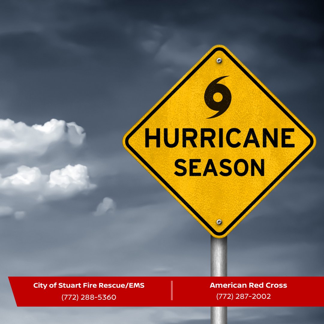 INFINITI Stuart tweet media