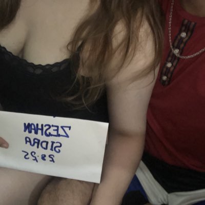 #NewProfilePic