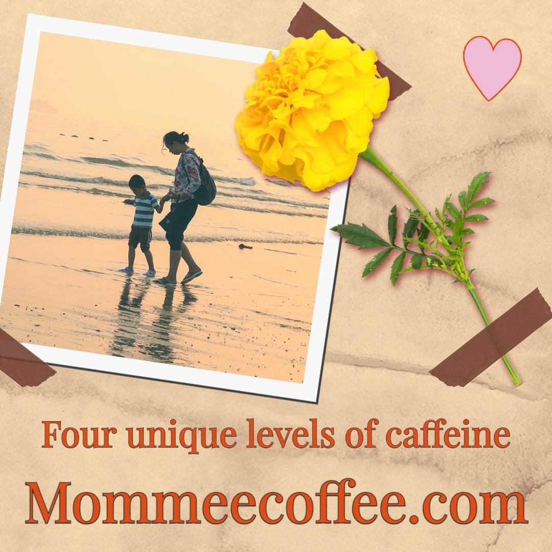 Visit us at mommeecoffee.com
#lowacidcoffee #moms #children #organiccoffee #familytime