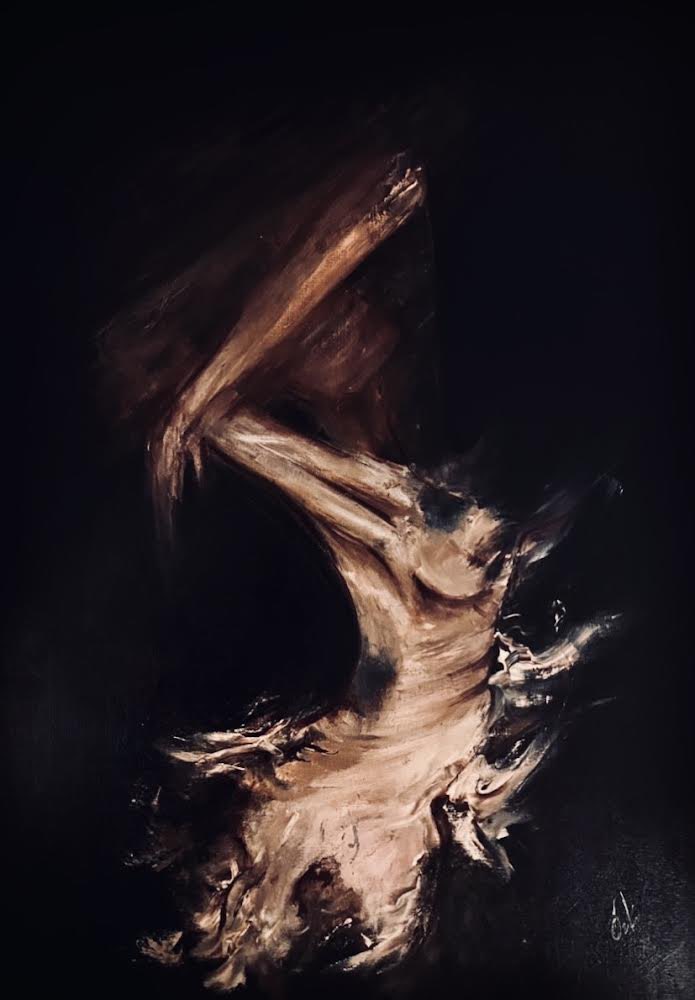 ozgekeskin~ tweet media