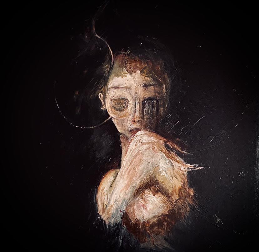 ozgekeskin~ tweet media