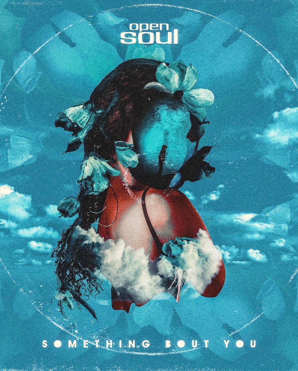 thisopensoul's tweet photo. Midnight🔥 #somethingboutyou #opensoul https://t.co/kkW056igbg