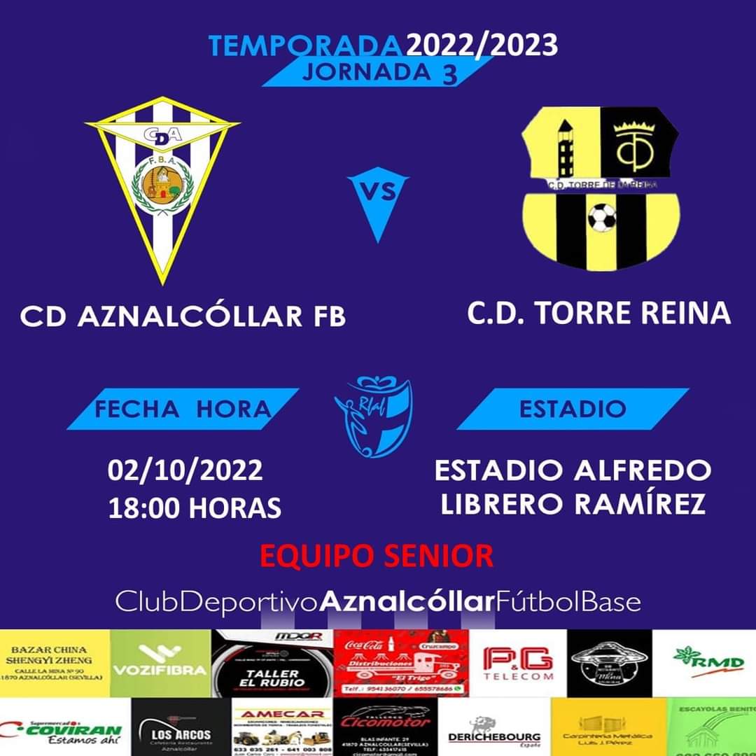 CdAznalcollarFB (@cdaznalcollarfb) on Twitter photo 