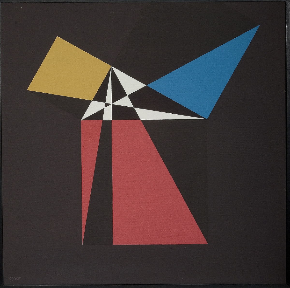 Cultures from across time and around the world have created visual representations of the Pythagorean Theorem. Please enjoy this sampling from Convergence's collection of Mathematical Treasures and find more in our Index, bit.ly/MathTreasures. 1/7 #MAAConveregence