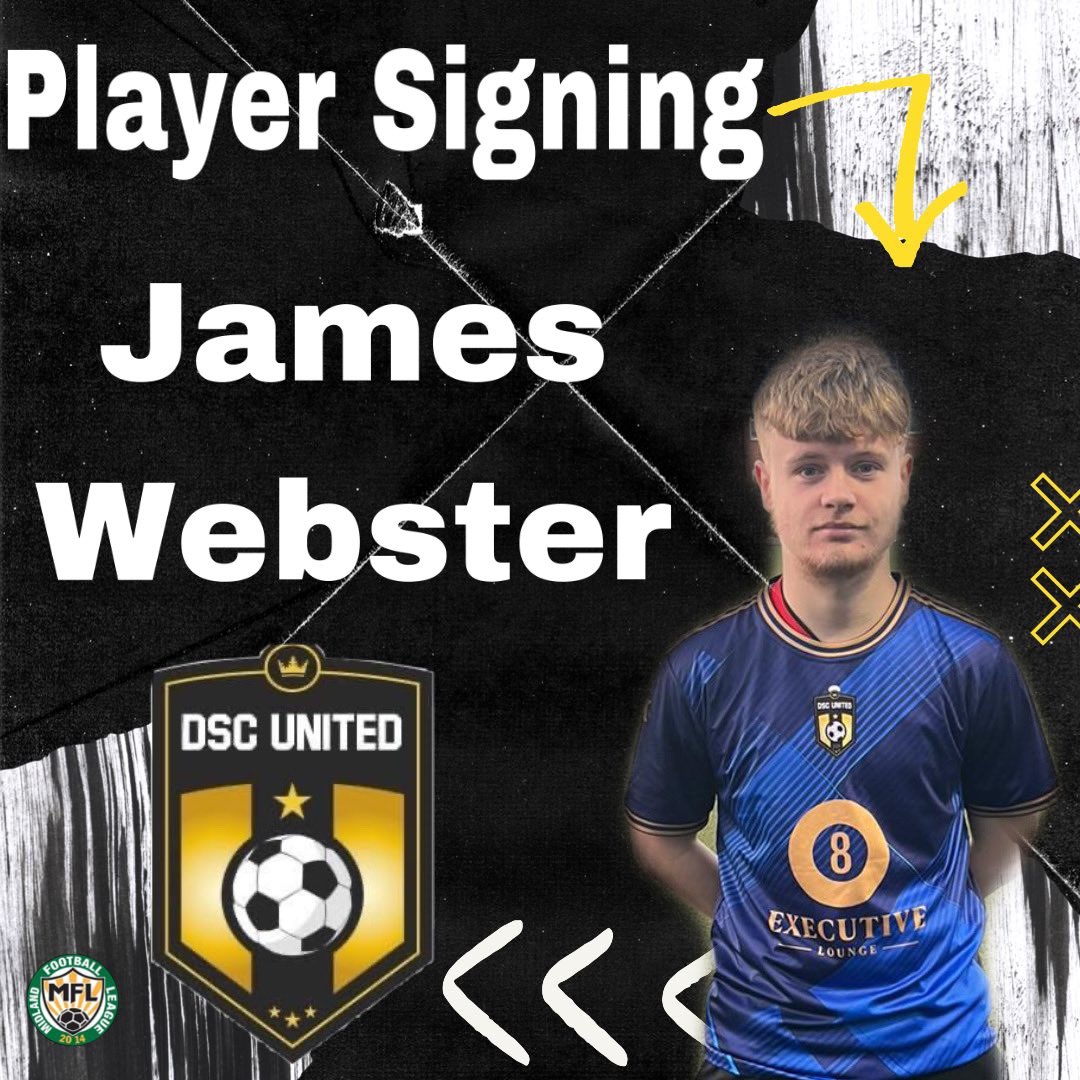 DSC United FC tweet media