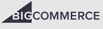 skuplugs's tweet image. Use SKUPlugs connector to integrate Lightspeed and Bigcommerce. Sync product details and inventory between both platforms and Bigcommerce orders into Lightspeed.
#Lightspeed #Bigcommerce #LightspeedIntegration #BigcommerceIntegration
skuplugs.com/lightspeed-big…
