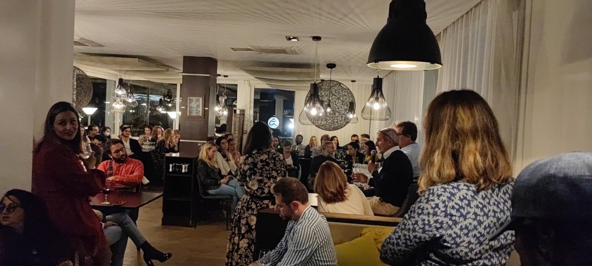 Soudet Simon tweet media