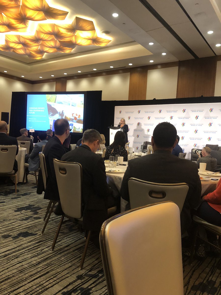 Michael Wiebe tweet media