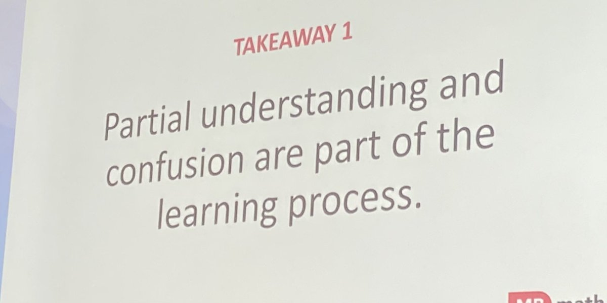 Susan Loveless tweet media