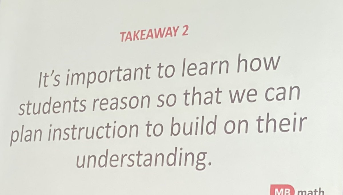 Susan Loveless tweet media