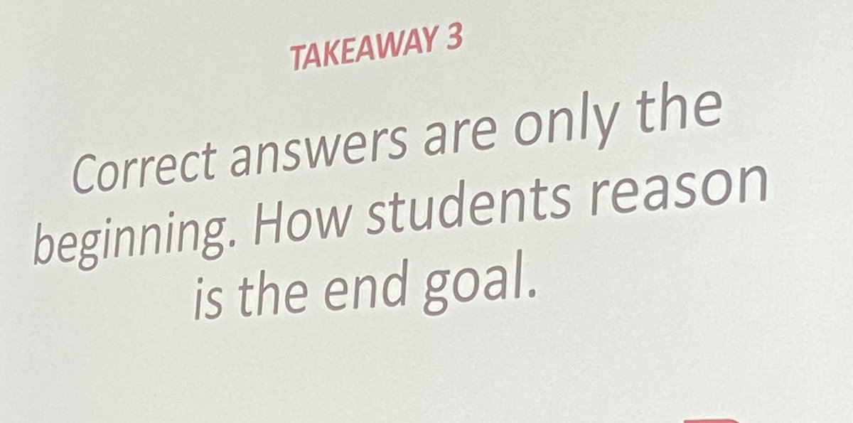 Susan Loveless tweet media