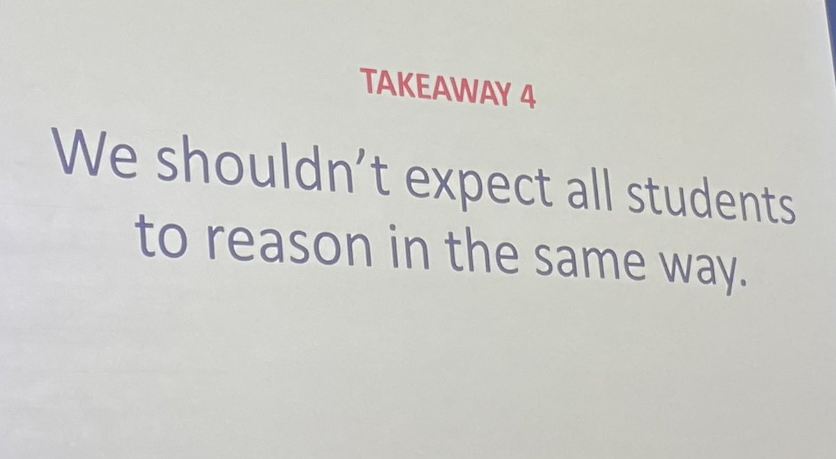 Susan Loveless tweet media