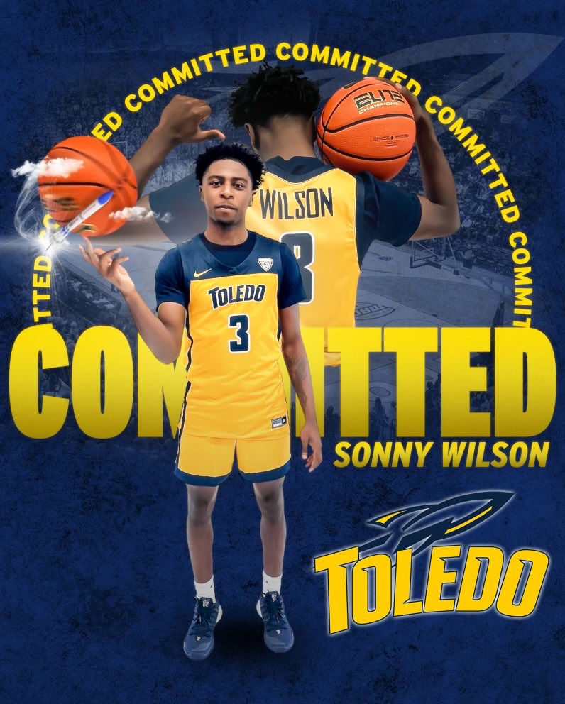 Jamarion “Sonny” Wilson tweet media