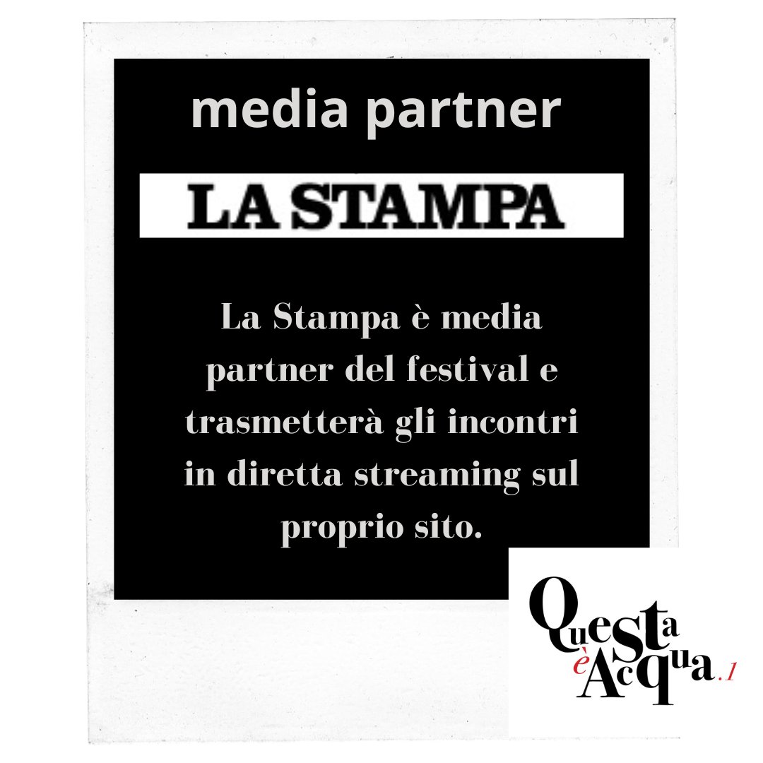 questaeacqua_festivaldellearti tweet media