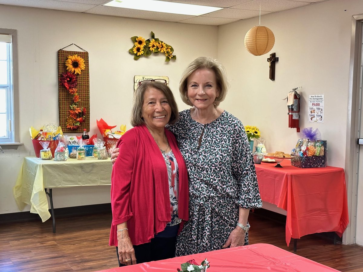 Geanie Morrison tweet media