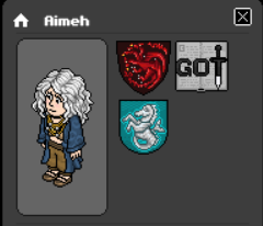 HabboRPG tweet media