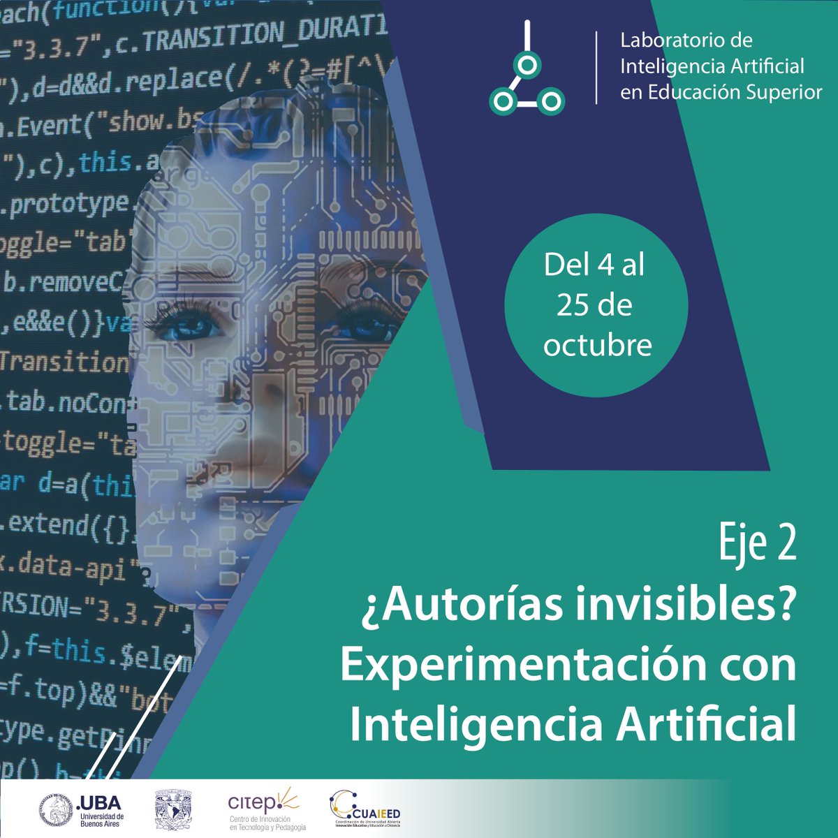 CitepUBA tweet media