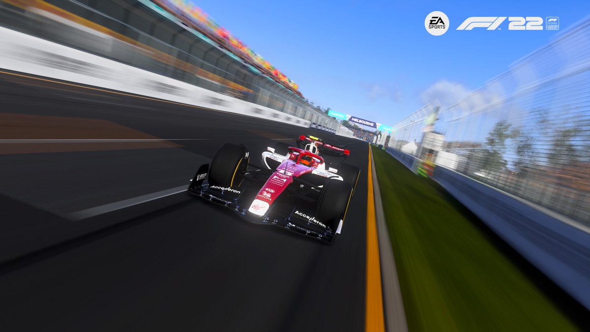 besna_simon's tweet photo. @FSS_F1 🇦🇺

POOOOOODIUM BABY ! 🍾🍾🎉🎉

I'm aware I wasn't the fastest today but still proud to have been able to take advantage of other people's mistakes 

First podium since way too long. I missed it. It actually means a lot. Life's good right now that's almost sus 😅 https://t.co/3TyNfn723x