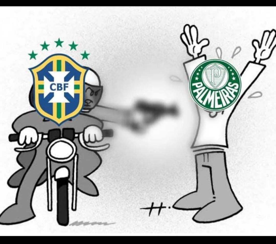 nem_gui2009's tweet photo. #vergongadacbf!!! https://t.co/HSi8xSw8R1