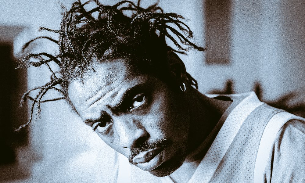 kimalumalu's tweet photo. #Coolio #HipHopLegend #MyRapTeacher #RestInPower #HipHopSlowlyVanishing https://t.co/eoaQxiJ8o4