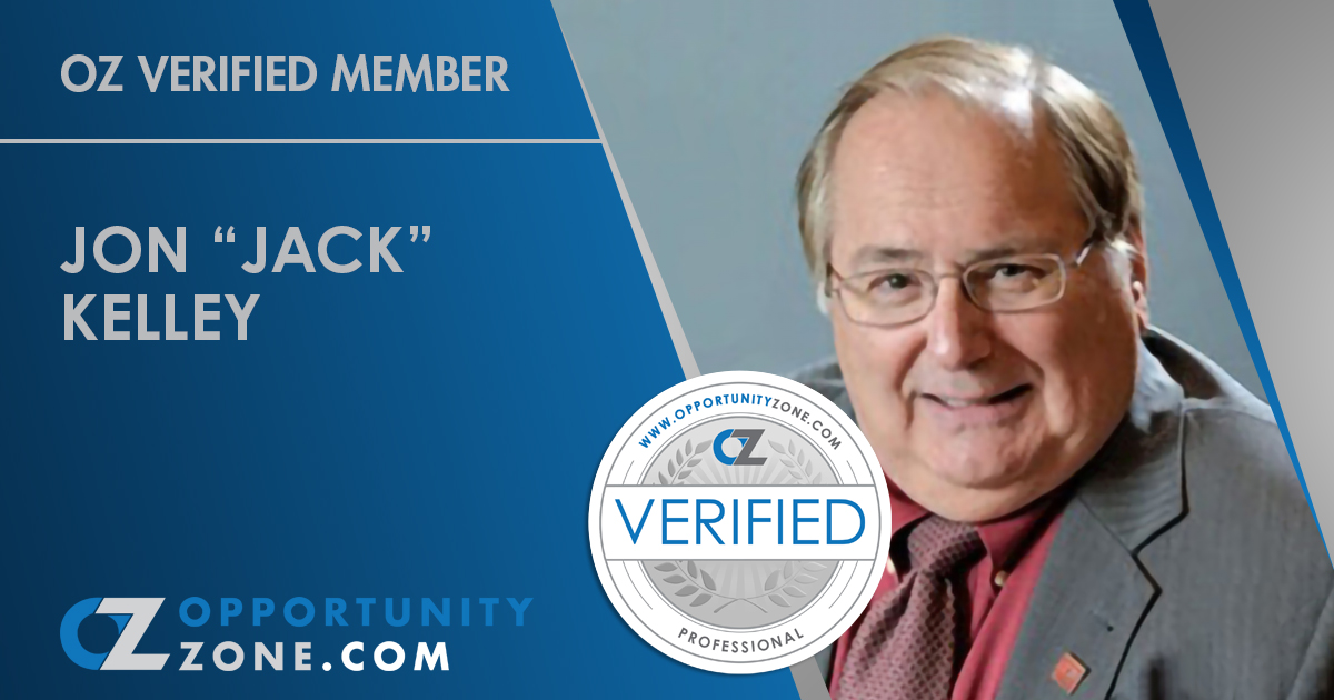 OpportunityZone.com tweet media