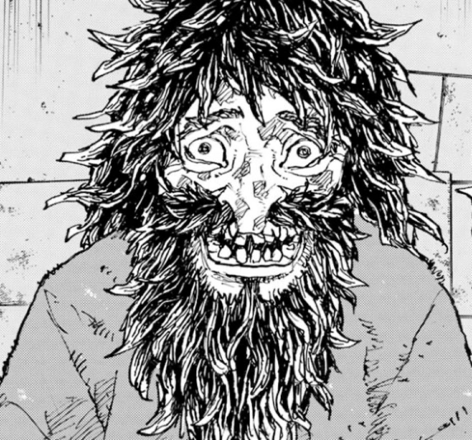 minjaefilm's tweet photo. he needs a trigger warning for how bad he scared me #tr271 #TokyoRevengers271 #TokyoRevengers https://t.co/jBqzAT9BdM
