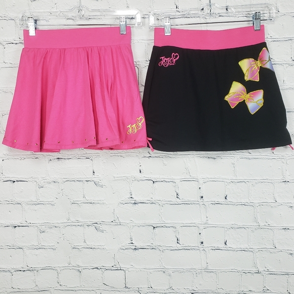 So good I had to share! Check out all the items I'm loving on <a href="/Poshmarkapp/">Poshmark</a> #poshmark #fashion #style #shopmycloset #lpa #levis #jojosiwa: posh.mk/ckhoqOC1Itb