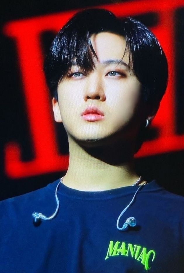 SCBPJMPICS's tweet image. 