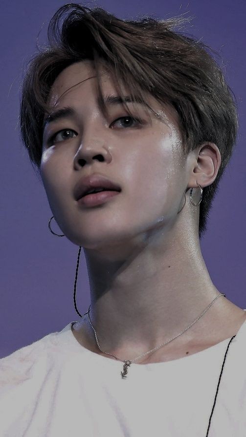 SCBPJMPICS's tweet image. 