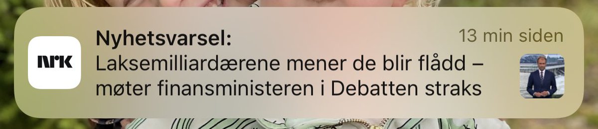 Håkon Jacobsen tweet media