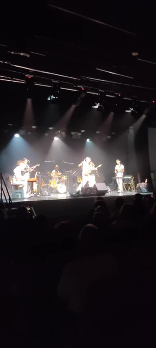 Foto cedida por Ayuntamiento de Alcalá 