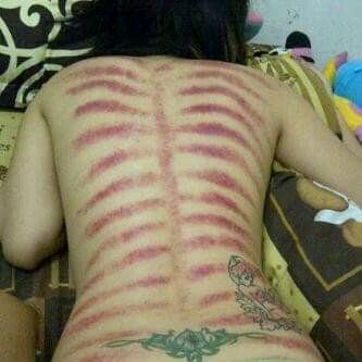 NongoSteven's tweet image. 💪🙏🙏