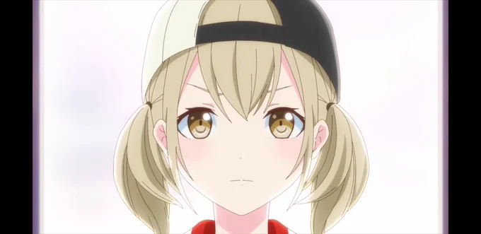 ああぁぁぁ…………ウッ… 