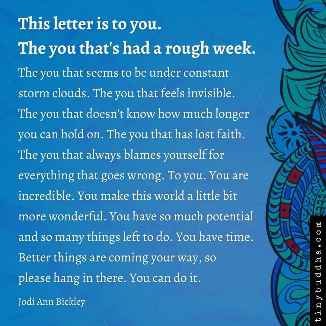 Having a rough week? Townhall II is here for you!
If you or someone you know needs to talk, reach out to our Helpline 24/7 at (330)678-HELP (4357) to be connected to an advocate!
#advocacy #TraumaAwareness #traumainformed #healingjourney #MentalHealthMatters