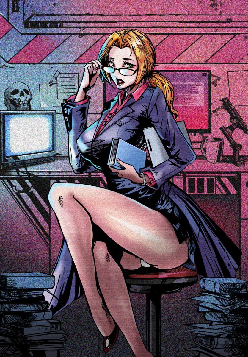 🎉GIVEAWAY🎉
Today we are giving out:
🏆2x WL spots for Acid Scientists, collection from 
<a href="/AcidMonkeys/">Acid Labs {333%}</a>
 
To enter do these things:
🥇:Follow 
<a href="/sol_chefs/">Sol Chefs</a>
 
🥈:Like and Retweet
🥉:Follow 
<a href="/AcidMonkeys/">Acid Labs {333%}</a>

All  thanks to one of our greatest community members 
@RadkoNFT
#SolGiveaways