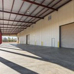 Image for the Tweet beginning: 🚨Featured Listing!🚨 ±25,200 SF #Industrial