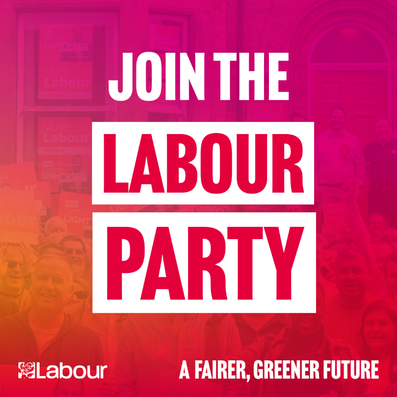 UKLabour's tweet photo. https://t.co/DDlbDUnVQf