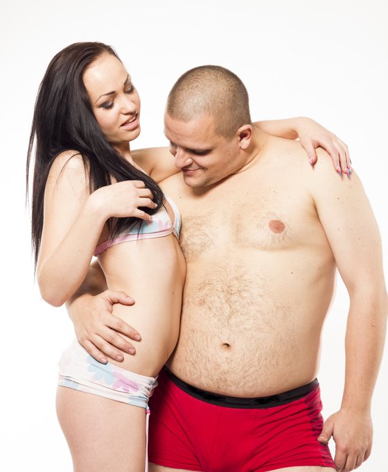 &ldquo;I was young and needed the money&rdquo; - modeling for stock photo a decade ago. Yes, and my partner on this<a href="/tag/girl"class="tags"><span>#girl</span></a><a href="/tag/sex"class="tags"><span>#sex</span></a><a href="/tag/woman"class="tags"><span>#woman</span></a><a href="/tag/man"class="tags"><span>#man</span></a><a href="/tag/boy"class="tags"><span>#boy</span></a><a href="/tag/cock"class="tags"><span>#cock</span></a><a href="/tag/oral"class="tags"><span>#oral</span></a><a href="/tag/pov"class="tags"><span>#pov</span></a><a href="/tag/blowjob"class="tags"><span>#blowjob</span></a>