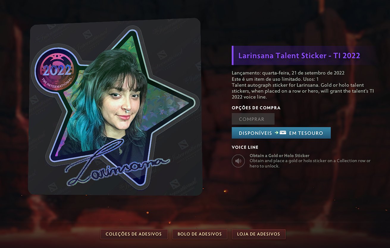 Lari Ari On Twitter ohh Eu Ai Rapeeeiz Bora De Talent Do Dota 2 Esse lari-ari-on-twitter-ohh-eu-ai-rapeeeiz-bora-de-talent-do-dota-2-esse