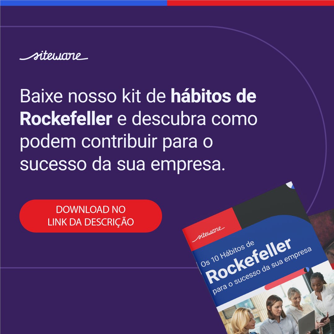 sofiadasiteware's tweet photo. Faça a sua empresa crescer rapidamente utilizando práticas aplicadas por multinacionais como Google, Apple e muitas outras através dos #HabitosDeRockefeller 

E o melhor? Ainda vem com bônus! Seja como o Google e coloque sua empresa nas alturas hoje mesmo: https://t.co/yyjzgEYQnQ https://t.co/K6CQblMjWn