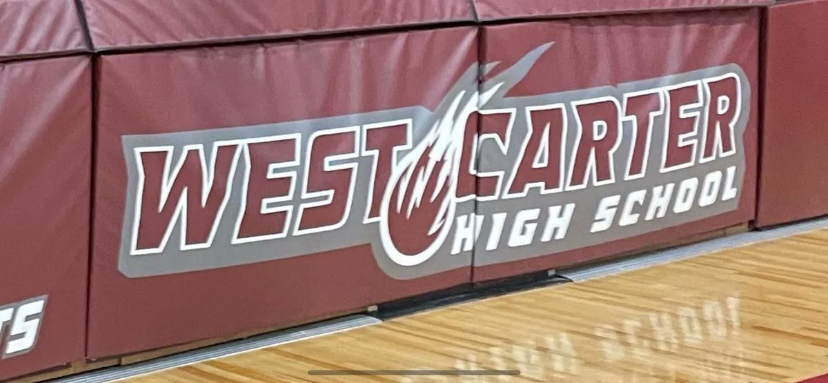 KHSAA Events tweet media