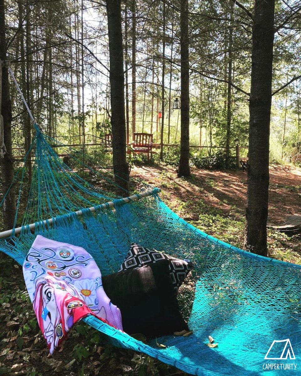 campertunity's tweet image. Hang in there, we're almost to the weekend🙌

😊🧡⛺️

#campertunity #thursday #motivation