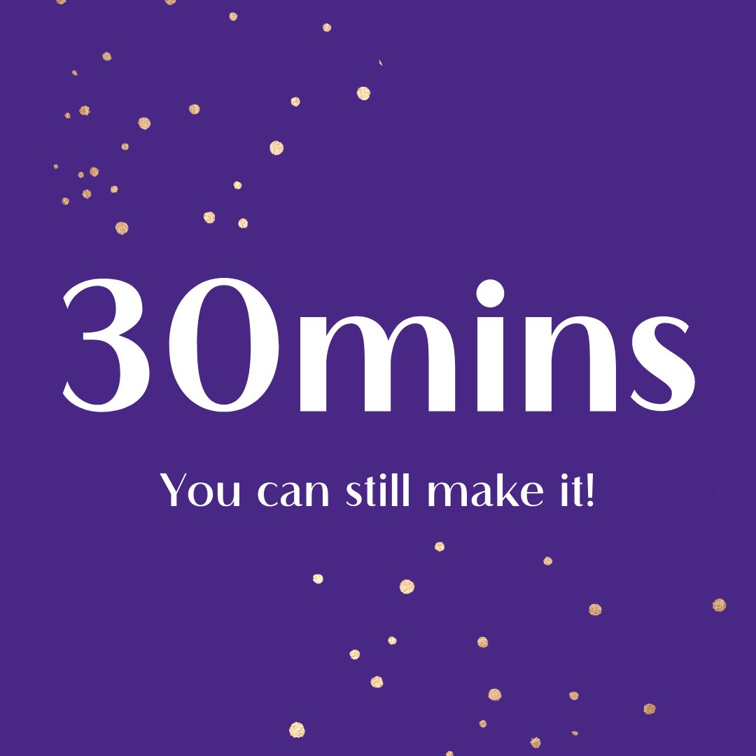 Female Fusion tweet media