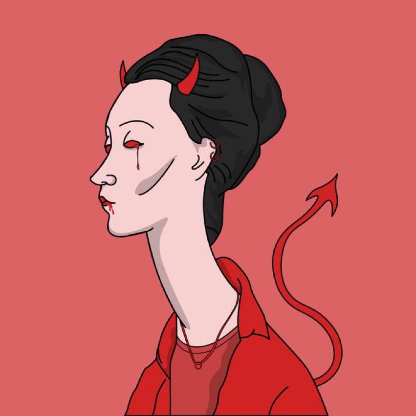 verah_tee's tweet image. @Mod1Official Amazing Art, backed up by @youngmodii .

Team working so hard , so bullish on hardworking team #letsMOD