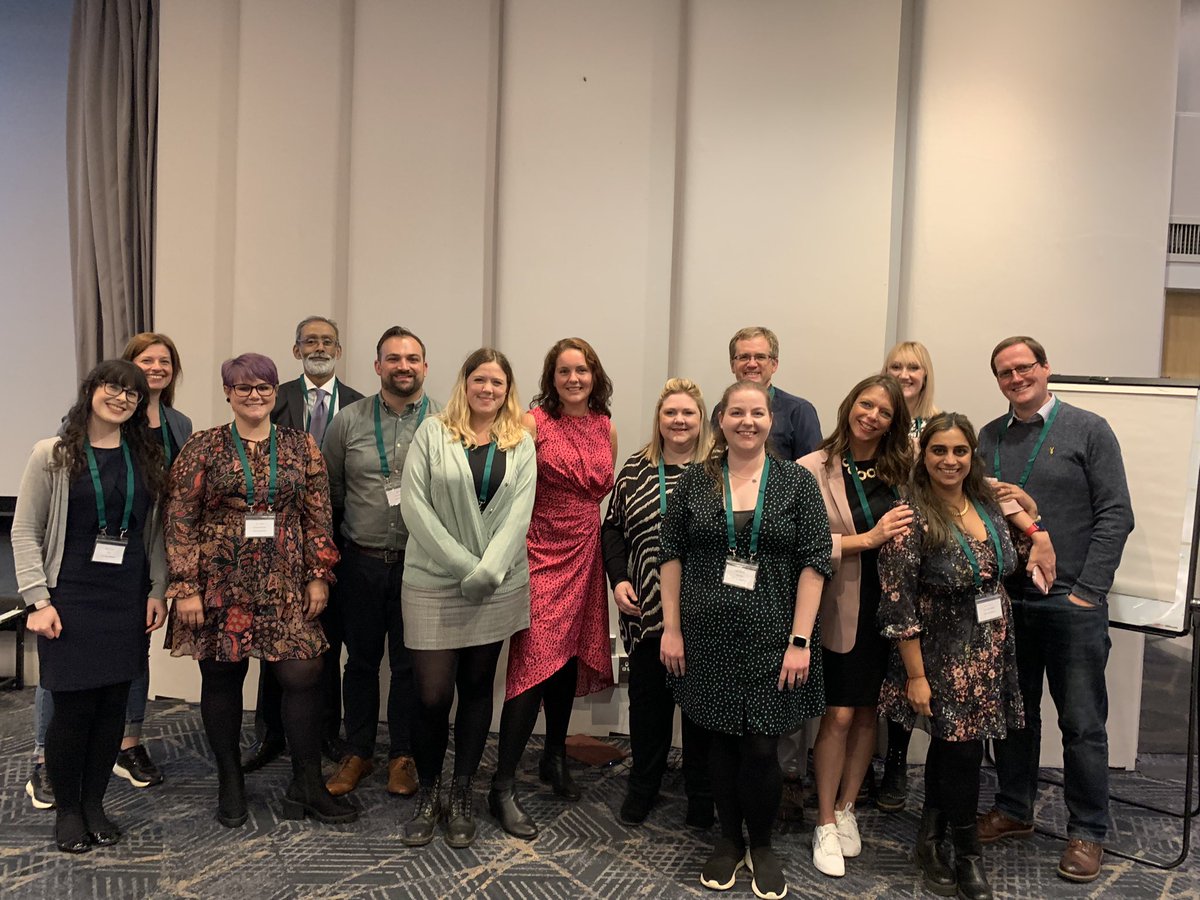 clairedj24's tweet photo. My heart is so full & my feed on here is full of #MidlandsConference highlights❤️
September has been a blast & a busy blast at that too, however as it’s me there’s more on the horizon too. I mean, why not. More on that soon, but for now, I’m going to enjoy the high from today ❤️ https://t.co/sz1HBE446d
