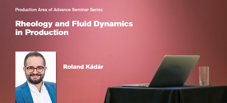 Wingquist Laboratory tweet media