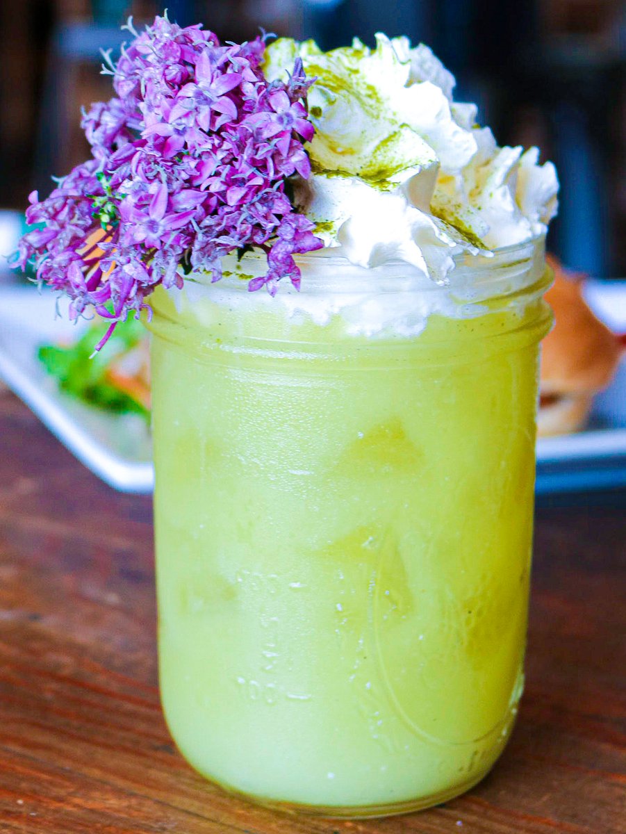 VegeNation tweet media