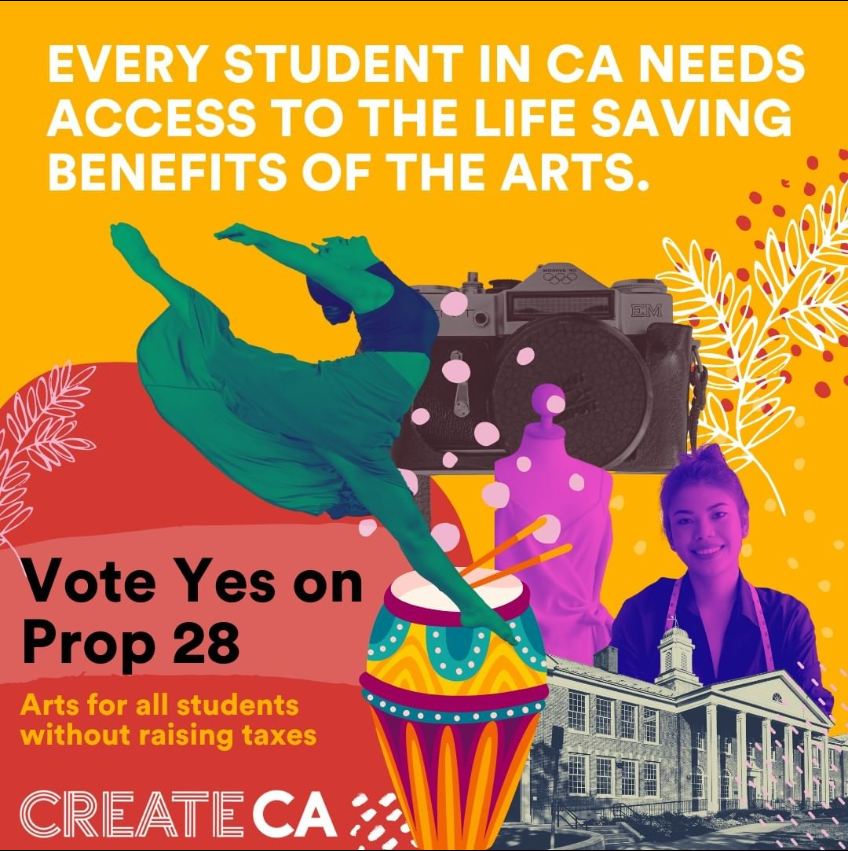 SD Youth Symphony tweet media